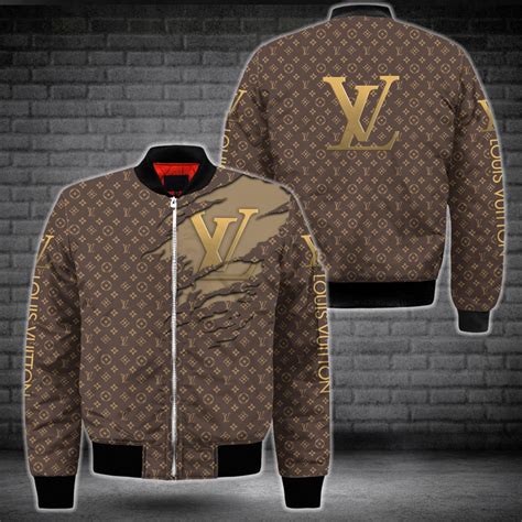 louis vuitton b ware|louis vuitton clothing.